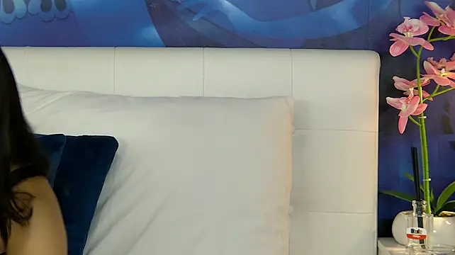 SierraKrane webcam