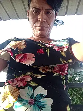 zamarasexy webcam