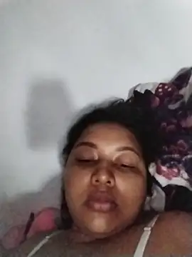 Ninibella