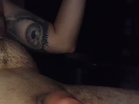 GermanGarmen97 webcam