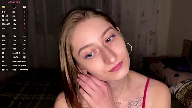 ElWolsen webcam