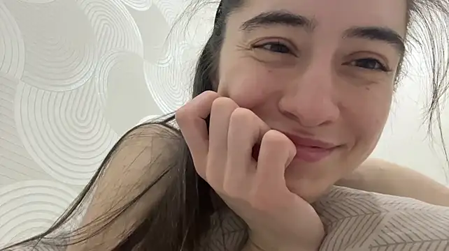 raisatdj webcam