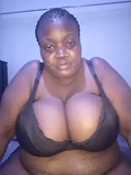 Nanablack2 webcam
