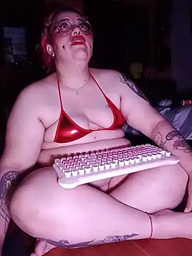 bruja_sscarlata webcam