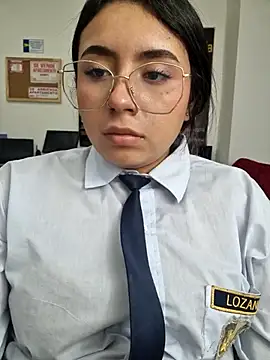 Angela__05 webcam