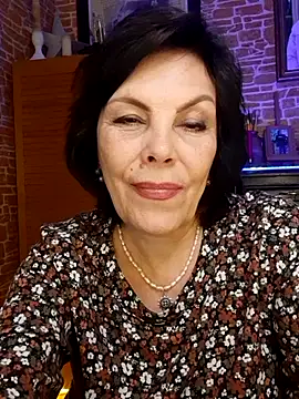 SannyMI-LF webcam