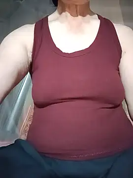 aba_sexy webcam