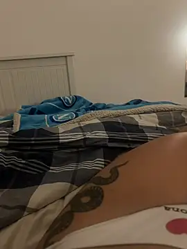 Alicenovenove webcam