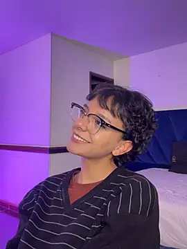 Peytongh_ webcam