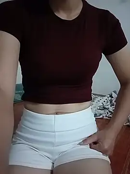 Py_kity webcam