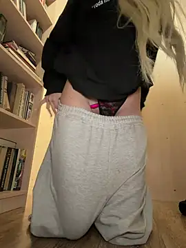nancy_chancy webcam