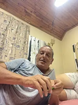 GeldenKuy webcam