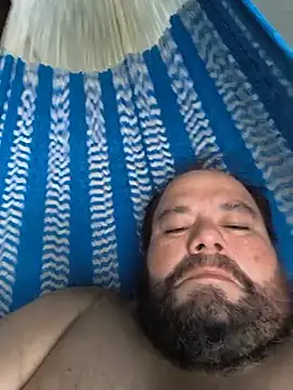 charmasmx79 webcam