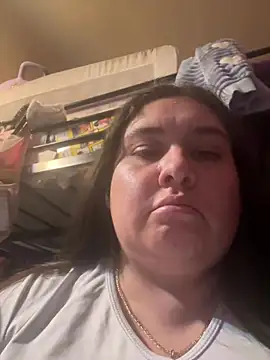 sn0w420 webcam