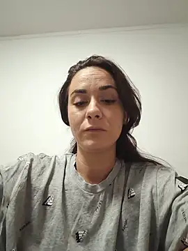 StefyyStefyy webcam