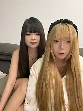 yyydgda webcam