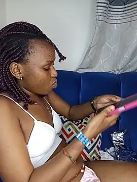 Nasty_shawrie webcam