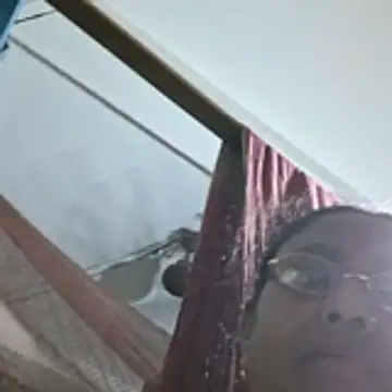 Misti_1 webcam