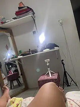 becksbeca webcam