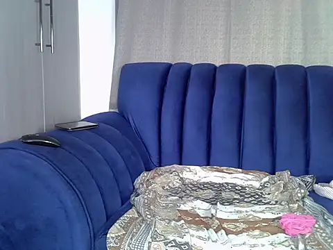 sexxyy_lips webcam