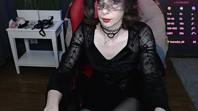 kate_avis (T milf) - #best #bisexuals #blowjob #brunettes #cam2cam #cei #cheap-privates #cock-rating #cosplay #cumshot #deepthroat #dildo-or-vibrator #dirty-talk #erotic-dance #european #footjob #handy #hd #humiliation #interactive-toys #jerk-off-instruction #long-hair #lovense #milfs #nylon #oil-show #orgasm #petite #recordable-privates #russian #sexting #sph #twerk #upskirt #white