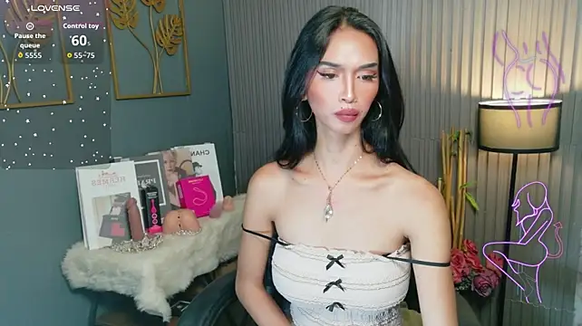 Sophia_Morphy webcam