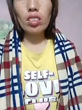 Tu-quyen webcam
