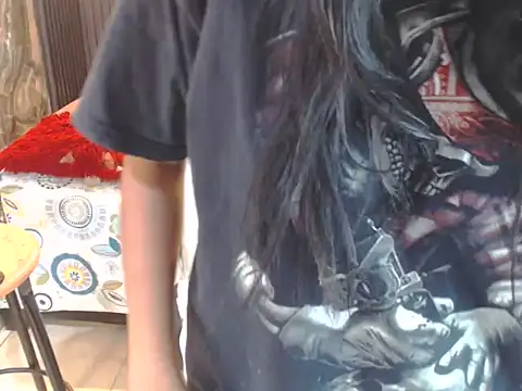 nati_nath webcam