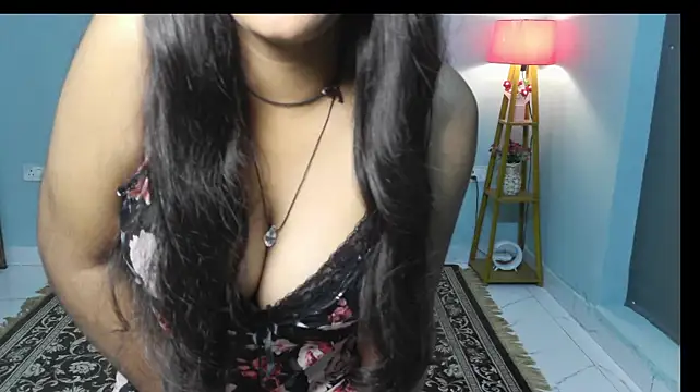 Awesome_Riya webcam