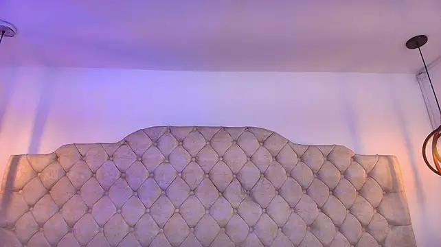 Eclipce_moon webcam