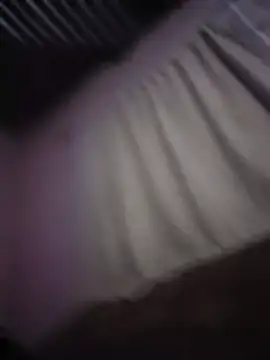 cute_jasmin webcam