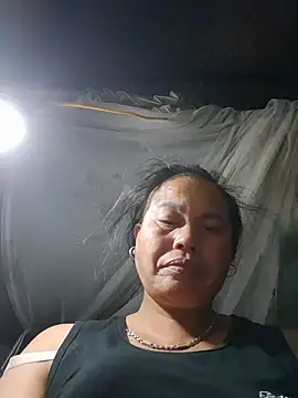 Cecilia_07 webcam