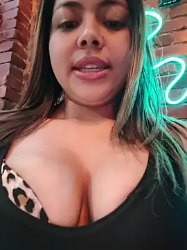Catalina_14 webcam