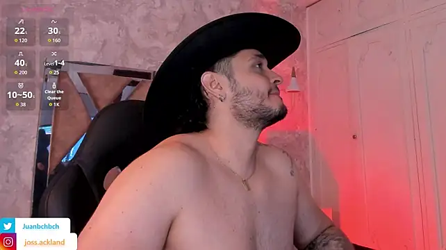 joss_ackland webcam