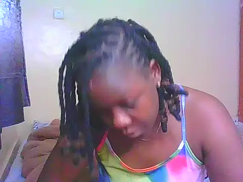 Solia1 webcam