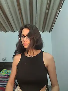 Brenda_jamess webcam