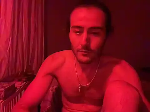 MAYBEYOUTWT webcam