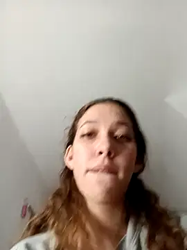 Tatiana_vida webcam