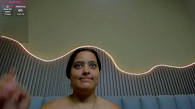 Laura_y_camilo webcam