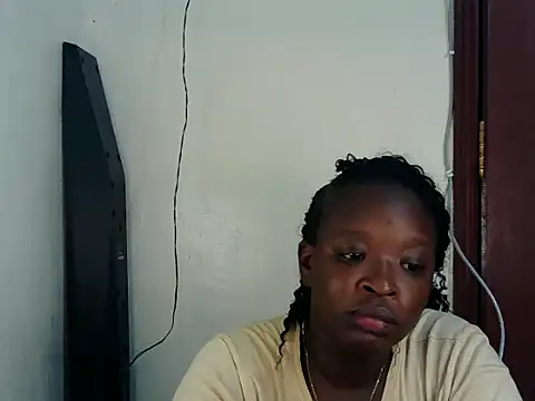 assy_cookie webcam