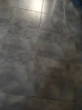 pablo202631 webcam
