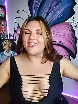 Renartt webcam