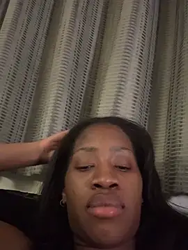 Babymarii webcam