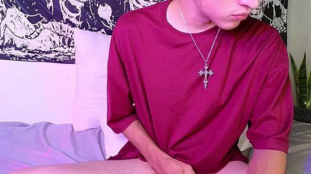 troyskarz webcam