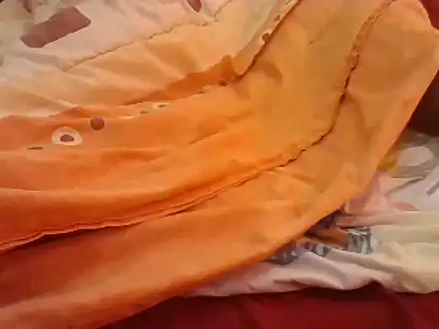 sexymilf_1 webcam