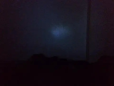 sweetvelvet0 webcam