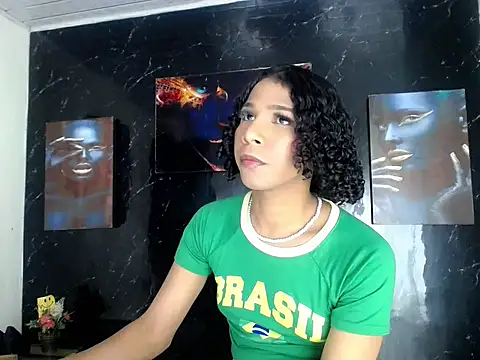 Brittany_Queen_ webcam