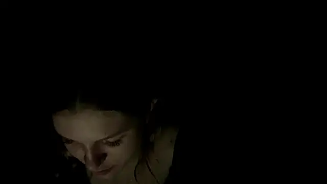Dellya_Cute webcam