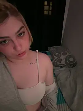 valemccitaoff webcam