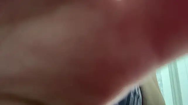 LegasyOlimp webcam